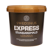 Swedsnus Express 20 dosor Standardmald Lös Instant