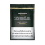 Swedsnus Premium Enbär Portion 300