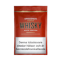 Swedsnus Premium Whisky Portion 300