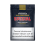 Swedsnus Premium Extra Strong Special Portion 300