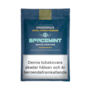 Swedsnus Premium Extra Strong Spacemint Portion 300