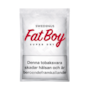 Super Dry Fat Boy Stark 500 Portion