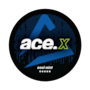 Ace X Cool Mint Strong