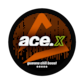 ACE X Guarana Chili Boost S5