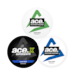 ACE X Mint Mixpack 3-pack