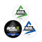 ACE X Mint Mixpack 3-pack