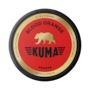 KUMA Blood Orange
