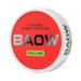 BAOW Chili Lime X-Strong