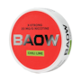 BAOW Chili Lime X-Strong