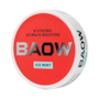 BAOW Ice Mint