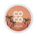 COCO Clean Peach Slim S3