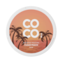 COCO Clean Peach Slim Strong