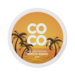 COCO Tropical Mango Slim S3