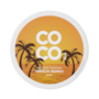 COCO Tropical Mango Slim Strong