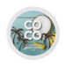 COCO Mighty Colada Slim S4