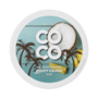 COCO Mighty Colada Slim Extra Strong