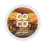 COCO Mighty Mango Slim Extra Strong
