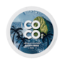 COCO Mighty Fresh Slim Extra Strong