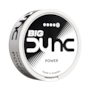 DUNC Big Power Extra Strong