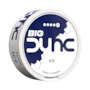 DUNC Big Ice Extra Strong