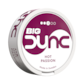 DUNC Big Hot Passion S3
