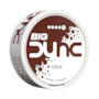 DUNC Big Cola Extra Strong