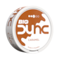 DUNC Big Caramel S3