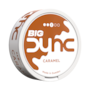 DUNC Big Caramel Extra Strong