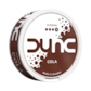DUNC Cola Strong