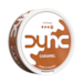 DUNC Caramel Strong