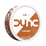 DUNC Caramel Slim