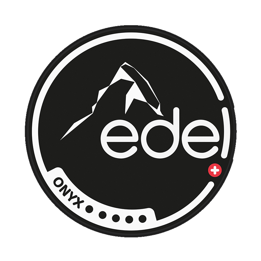 edel Onyx 12mg dosa