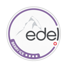 edel Berry Ice Extra Strong