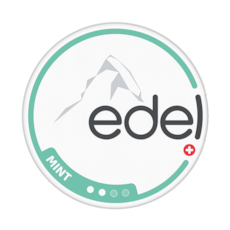 edel Mint