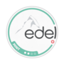 edel Mint