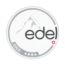 edel Cold Extra Strong