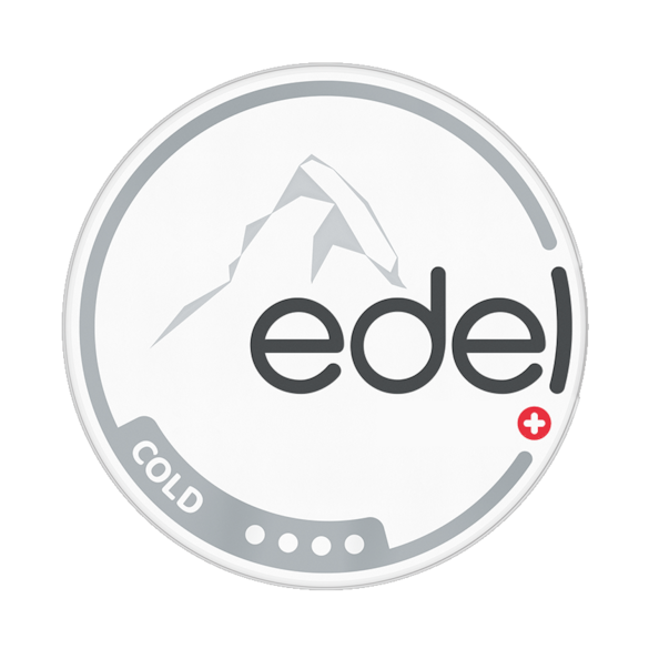 edel Cold S4