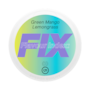 FIX Green Mango Lemongrass #5