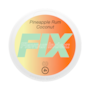 FIX Pineapple Rum Coconut #4