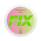FIX Strawberry Kiwi S4