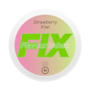 FIX Strawberry Kiwi #4