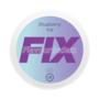 FIX Blueberry Ice #5