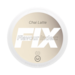 FIX Chai Latte S3