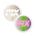 FIX Mixpack Chai Latte & Fig Raspberry