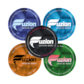 Fuzion Mixpack 5-pack