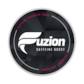Fuzion Raspberry Liquorice Nikotinfritt Snus