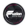 Fuzion Raspberry Liquorice Nikotinfritt Snus
