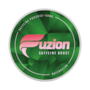 Fuzion Watermelon Nikotinfritt Snus