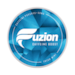 Fuzion Fresh Mint Nikotinfritt Snus
