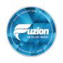 Fuzion Fresh Mint Nikotinfritt Snus